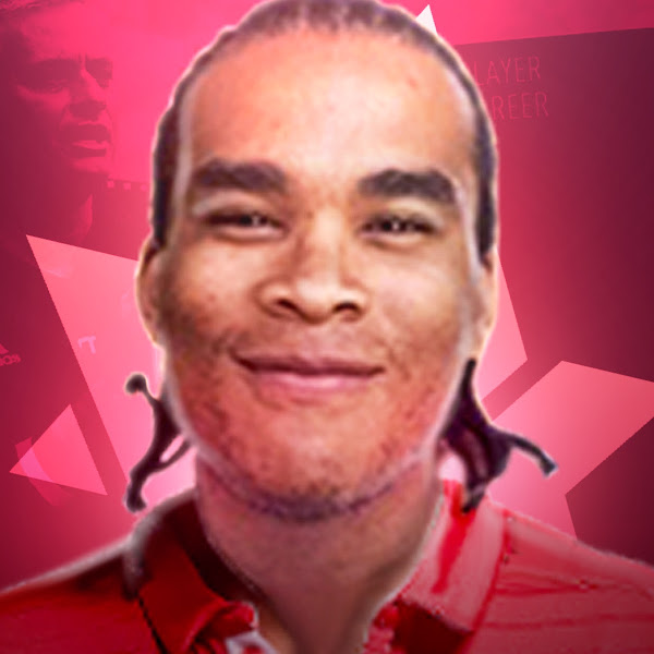 Alisson Barbosa